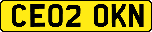 CE02OKN