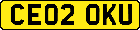 CE02OKU