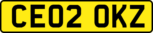 CE02OKZ