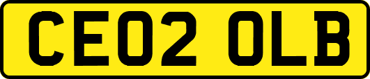 CE02OLB