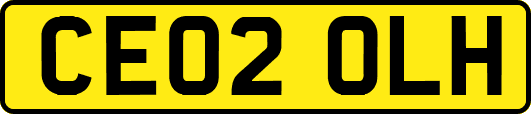 CE02OLH