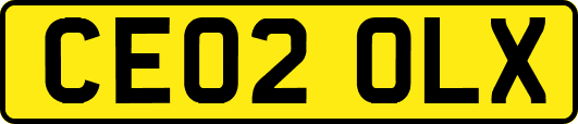 CE02OLX