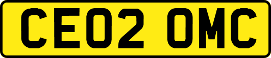 CE02OMC