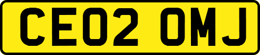 CE02OMJ