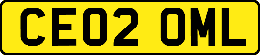 CE02OML