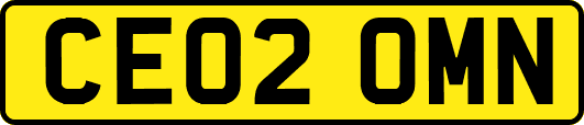 CE02OMN