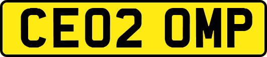 CE02OMP