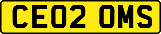 CE02OMS