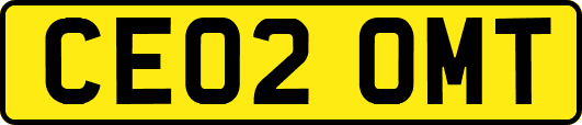 CE02OMT