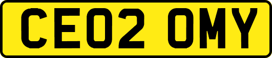 CE02OMY