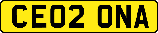 CE02ONA