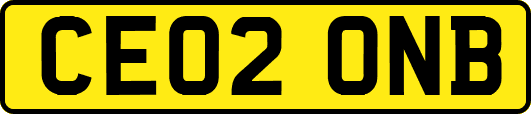 CE02ONB