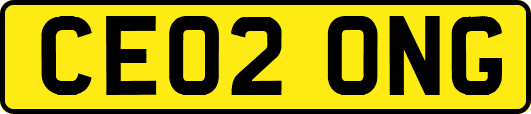 CE02ONG