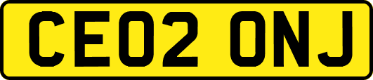 CE02ONJ