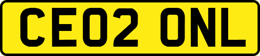 CE02ONL