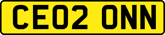 CE02ONN