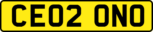 CE02ONO