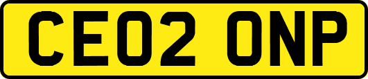 CE02ONP