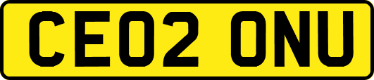 CE02ONU