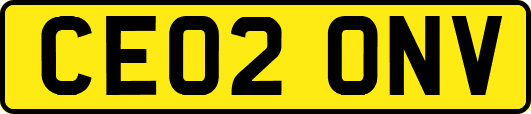 CE02ONV