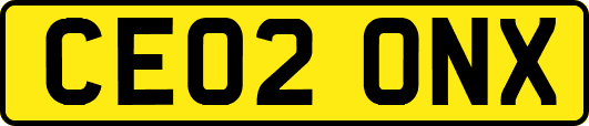 CE02ONX