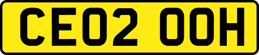 CE02OOH