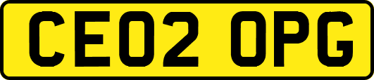 CE02OPG