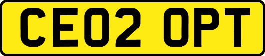 CE02OPT