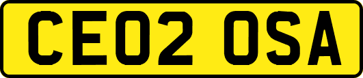 CE02OSA