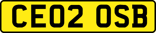CE02OSB