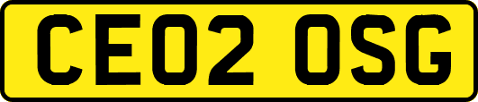 CE02OSG