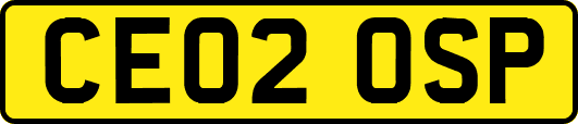 CE02OSP