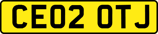 CE02OTJ