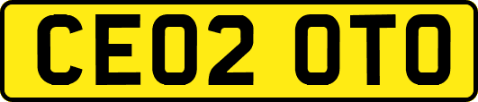 CE02OTO