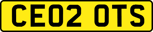 CE02OTS