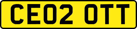 CE02OTT