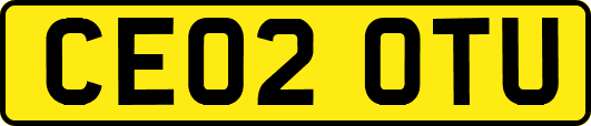 CE02OTU
