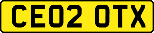 CE02OTX