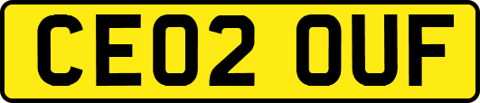 CE02OUF