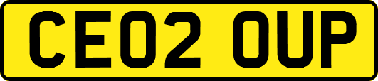 CE02OUP