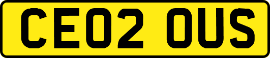 CE02OUS