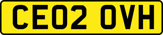 CE02OVH