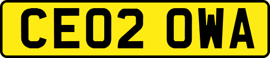CE02OWA