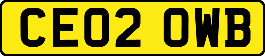 CE02OWB