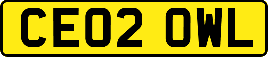 CE02OWL