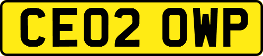 CE02OWP