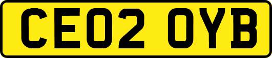 CE02OYB