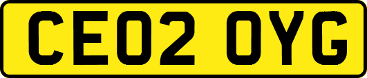 CE02OYG