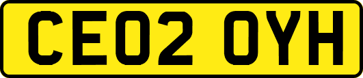 CE02OYH