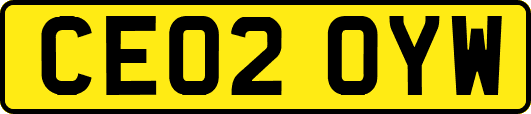 CE02OYW